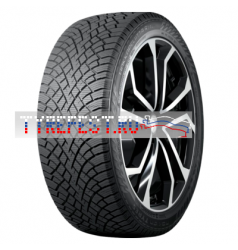 Шины Nokian Tyres 265/50R19 110R XL Hakkapeliitta R5 SUV TL