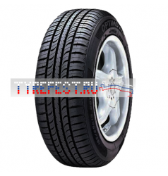 Шины Hankook 155/65R14 75T Optimo K715 TL Шины Hankook 155/65R14 75T Optimo K715 TL