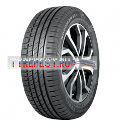 Шины Nokian Tyres 215/55R16 97H XL Nordman SX3 TL