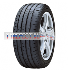 Шины Hankook 235/30R20 88Y XL Ventus S1 Evo K107 TL Шины Hankook 235/30R20 88Y XL Ventus S1 Evo K107 TL