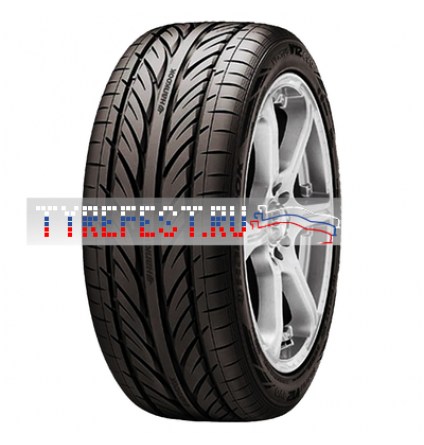 Шины Hankook 295/30ZR19 100Y XL Ventus V12 Evo K110 TL Шины Hankook 295/30ZR19 100Y XL Ventus V12 Evo K110 TL