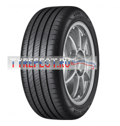Шины Goodyear 225/50R17 94W EfficientGrip Performance 2 TL