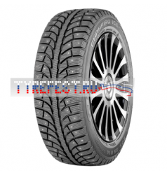 Шины GT Radial 255/50R19 103T Champiro Icepro SUV TL (шип.) Шины GT Radial 255/50R19 103T Champiro Icepro SUV TL (шип.)