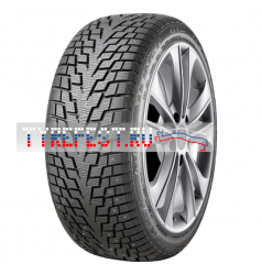 Шины GT Radial 215/60R16 99T XL IcePro 3 TL (шип.) Шины GT Radial 215/60R16 99T XL IcePro 3 TL (шип.)