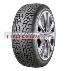 Шины GT Radial 235/65R17 108T XL IcePro 3 SUV TL (шип.) Шины GT Radial 235/65R17 108T XL IcePro 3 SUV TL (шип.)