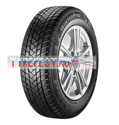 Шины GT Radial 215/50R17 95V XL WinterPro 2 TL Шины GT Radial 215/50R17 95V XL WinterPro 2 TL