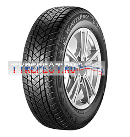 Шины GT Radial 195/55R16 91H XL WinterPro 2 TL Шины GT Radial 195/55R16 91H XL WinterPro 2 TL