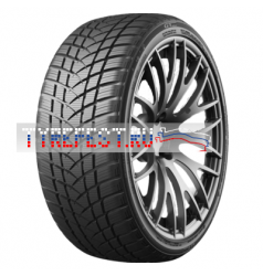 Шины GT Radial 215/65R17 99V WinterPro 2 Sport TL Шины GT Radial 215/65R17 99V WinterPro 2 Sport TL
