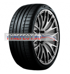 Шины GT Radial 205/45R16 87W XL SportActive 2 TL Шины GT Radial 205/45R16 87W XL SportActive 2 TL