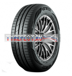 Шины GT Radial 195/60R15 88H FE2 TL Шины GT Radial 195/60R15 88H FE2 TL