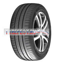 Шины Hankook 175/50R15 75H Kinergy Eco K425 TL Шины Hankook 175/50R15 75H Kinergy Eco K425 TL