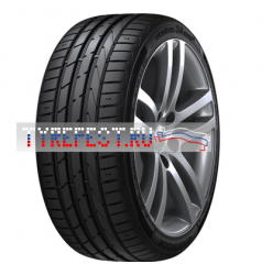 Шины Hankook 225/55R17 97W Ventus S1 Evo 2 K117 TL Шины Hankook 225/55R17 97W Ventus S1 Evo 2 K117 TL