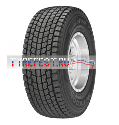 Шины Hankook 235/55R17 99Q Dynapro i*cept RW08 TL Шины Hankook 235/55R17 99Q Dynapro i*cept RW08 TL