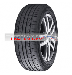 Шины Hankook 225/45R18 95V XL Ventus Prime 2 K115 TL Шины Hankook 225/45R18 95V XL Ventus Prime 2 K115 TL