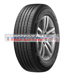 Шины Hankook 235/50R18 97V Dynapro HP2 RA33 TL Шины Hankook 235/50R18 97V Dynapro HP2 RA33 TL
