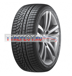 Шины Hankook 235/60R16 100H Winter i*cept Evo 2 W320 TL Шины Hankook 235/60R16 100H Winter i*cept Evo 2 W320 TL