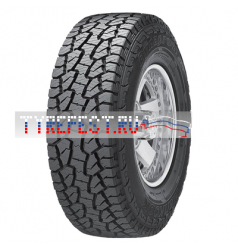 Шины Hankook 235/60R16 100T Dynapro AT M RF10 TL Шины Hankook 235/60R16 100T Dynapro AT M RF10 TL