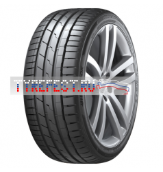 Шины Hankook 225/45R17 94Y Ventus S1 Evo 3 K127B TL HRS Шины Hankook 225/45R17 94Y Ventus S1 Evo 3 K127B TL HRS