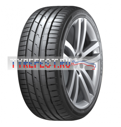 Шины Hankook 225/45R17 94Y Ventus S1 Evo 3 K127B TL HRS Шины Hankook 225/45R17 94Y Ventus S1 Evo 3 K127B TL HRS