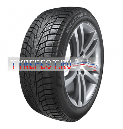 Шины Hankook 225/60R16 102T XL Winter i*cept IZ2 W616 TL