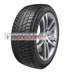 Шины Hankook 235/55R17 103T XL Winter i*cept IZ2 W616 TL Шины Hankook 235/55R17 103T XL Winter i*cept IZ2 W616 TL
