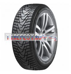 Шины Hankook 235/45R17 97T XL Winter i*Pike RS2 W429 TL (шип.) Шины Hankook 235/45R17 97T XL Winter i*Pike RS2 W429 TL (шип.)