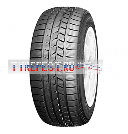 Шины Nexen 215/45R17 91V XL Winguard Sport TL