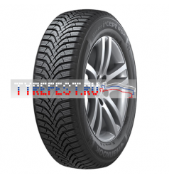 Шины Hankook 225/45R17 94V Winter i*cept RS2 W452 TL Шины Hankook 225/45R17 94V Winter i*cept RS2 W452 TL