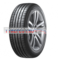 Шины Hankook 235/65R17 104H Ventus Prime 3X K125A TL Шины Hankook 235/65R17 104H Ventus Prime 3X K125A TL