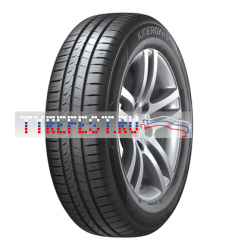 Шины Hankook 175/65R14 82H Kinergy Eco 2 K435 TL Шины Hankook 175/65R14 82H Kinergy Eco 2 K435 TL
