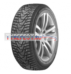 Шины Hankook 225/60R17 103T XL Winter i*Pike X W429A TL (шип.) Шины Hankook 225/60R17 103T XL Winter i*Pike X W429A TL (шип.)