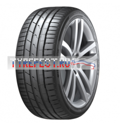 Шины Hankook 235/50ZR19 103W XL Ventus S1 Evo 3 SUV K127A TL Шины Hankook 235/50ZR19 103W XL Ventus S1 Evo 3 SUV K127A TL