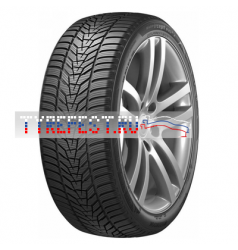 Шины Hankook 225/60R18 104V Winter i*cept Evo 3 X W330A TL Шины Hankook 225/60R18 104V Winter i*cept Evo 3 X W330A TL