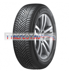 Шины Hankook 215/60R17 96V Kinergy 4s2 X H750A TL Шины Hankook 215/60R17 96V Kinergy 4s2 X H750A TL