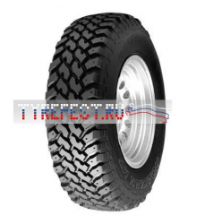 Шины Nexen LT235/75R15C 104/101Q Roadian MT TL (не шип.) Шины Nexen LT235/75R15C 104/101Q Roadian MT TL (не шип.)