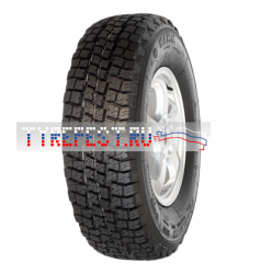 Шины Kama 235/75R15 105Q И-520 Пилигрим TL