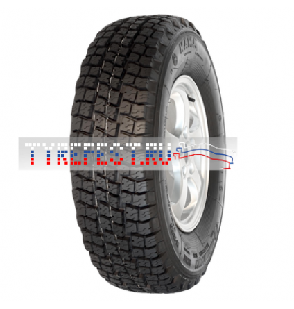 Шины Kama 235/75R15 105Q И-520 Пилигрим TL Шины Kama 235/75R15 105Q И-520 Пилигрим TL