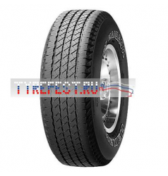 Шины Nexen P275/65R18 114S Roadian HT TL BSW Шины Nexen P275/65R18 114S Roadian HT TL BSW