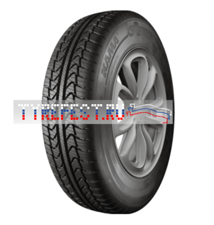 Шины Kama 205/70R15 96T Кама-365 SUV (НК-242) TL Шины Kama 205/70R15 96T Кама-365 SUV (НК-242) TL
