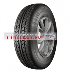 Шины Kama 215/70R16 100T Кама-365 SUV (НК-242) TL