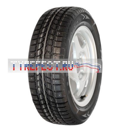 Шины Kama 195/65R15 91Q 505 Irbis TL (шип.) Шины Kama 195/65R15 91Q 505 Irbis TL (шип.)