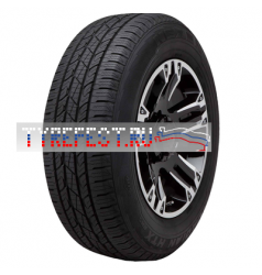 Шины Nexen 275/65R18 116T Roadian HTX RH5 TL BSW M+S PR4 Шины Nexen 275/65R18 116T Roadian HTX RH5 TL BSW M+S PR4