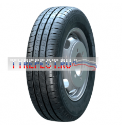 Шины Kama 215/70R15C 109/107R Trace (НК-135) TL