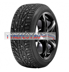 Шины Kormoran 205/65R16 99T XL Stud2 TL (шип.)