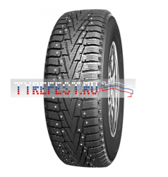 Шины Nexen 255/60R18 112T XL Winguard Winspike WS6 SUV TL (шип.) Шины Nexen 255/60R18 112T XL Winguard Winspike WS6 SUV TL (шип.)