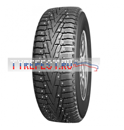 Шины Nexen 255/60R18 112T XL Winguard Winspike WS6 SUV TL (шип.)
