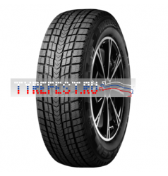 Шины Nexen 225/65R17 102Q Winguard Ice SUV TL Шины Nexen 225/65R17 102Q Winguard Ice SUV TL