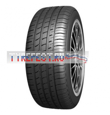 Шины Nexen 225/65R18 103V Nfera RU1 TL Шины Nexen 225/65R18 103V Nfera RU1 TL