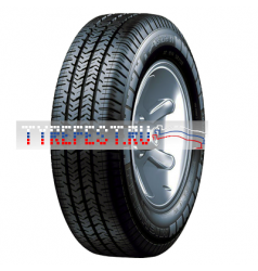 Шины Michelin 175/65R14C 90/88T Agilis 51 TL