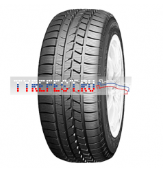 Шины Nexen 255/35R19 96V XL Winguard Sport TL Шины Nexen 255/35R19 96V XL Winguard Sport TL